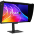 ASUS Monitor ProArt OLED PA32USD, 31.5", 3840 x 2160, crna